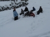 [Volcano2008]-Camp_hiver_098