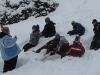 [Volcano2008]-Camp_hiver_099