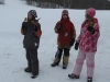 [Volcano2008]-Camp_hiver_100