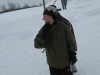[Volcano2008]-Camp_hiver_101
