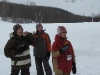 [Volcano2008]-Camp_hiver_102