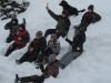[Volcano2008]-Camp_hiver_105