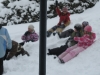 [Volcano2008]-Camp_hiver_108