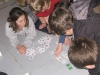 [Volcano2008]-Camp_hiver_109