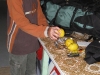 [Volcano2008]-Camp_hiver_122