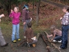 [Volcano]-Camp_Loups-Louvarts-046