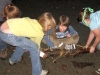 [Volcano]-Camp_Loups-Louvarts-051