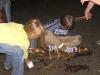 [Volcano]-Camp_Loups-Louvarts-052