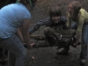 [Volcano]-Camp_Loups-Louvarts-053