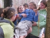 [Volcano]-Camp_Loups-Louvarts-102
