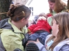 [Volcano]-Camp_Loups-Louvarts-106