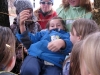 [Volcano]-Camp_Loups-Louvarts-111