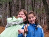 [Volcano]-Camp_Loups-Louvarts-113