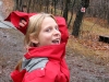 [Volcano]-Camp_Loups-Louvarts-118