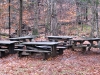 [Volcano]-Camp_Loups-Louvarts-119