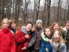 [Volcano]-Camp_Loups-Louvarts-126