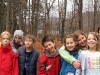 [Volcano]-Camp_Loups-Louvarts-127