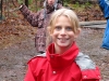 [Volcano]-Camp_Loups-Louvarts-130