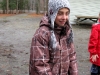 [Volcano]-Camp_Loups-Louvarts-141