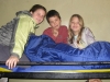 [Volcano]-Camp_Loups-Louvarts-205