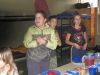 [Volcano]-Camp_Loups-Louvarts-211