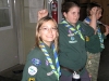 [Volcano]-Camp_Loups-Louvarts-242