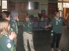[Volcano]-Camp_Loups-Louvarts-252