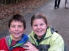 [Volcano]-Camp_Loups-Louvarts-272