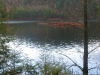 [Volcano]-Camp_Loups-Louvarts-293