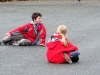 [Volcano]-Camp_Loups-Louvarts-303