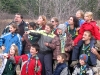 [Volcano]-Camp_Loups-Louvarts-322