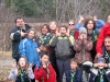 [Volcano]-Camp_Loups-Louvarts-323