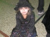 [Volcano]-Halloween-022