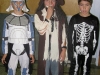[Volcano]-Halloween-026