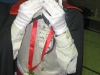[Volcano]-Halloween-028