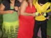 [Volcano]-Halloween-034