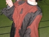 [Volcano]-Halloween-035
