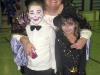 [Volcano]-Halloween-045