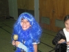 [Volcano]-Halloween-063