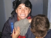 [Volcano]-Halloween-077