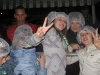 [Volcano-2008-2009]_MissionImpossible_018