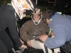 [Volcano-2008-2009]_MissionImpossible_020