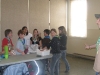 [Volcano-2008-2009]_MissionImpossible_030