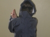 [Volcano-2008-2009]_MissionImpossible_035