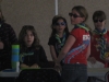 [Volcano-2008-2009]_MissionImpossible_039