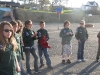 [Volcano-2008-2009]_MissionImpossible_047