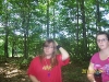 [Volcano]_Camp_ete_2011_067