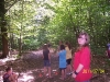 [Volcano]_Camp_ete_2011_070