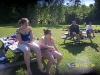 [Volcano]_Camp_ete_2011_091