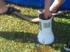 [Volcano]_Camp_ete_2011_114